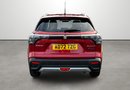 Suzuki S-Cross 1.5 Hybrid Motion 5dr AGS 9