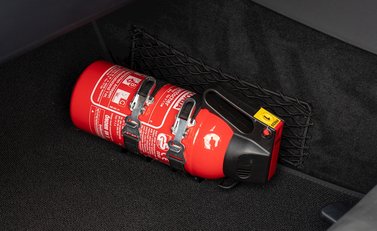 Mercedes-Benz AMG GT R GT R Premium 20