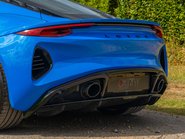 Lotus Emira 3.5 Emira V6 First Edition 3dr 23