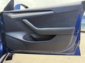 Tesla Model 3 Saloon 4dr Electric Auto RWD (241 bhp) 31