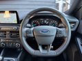 Ford Focus 1.5T EcoBoost ST-Line Hatchback 5dr Petrol Manual Euro 6 (s/s) (150 ps) 26