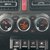Suzuki Jimny 1.5 SZ5 ALLGRIP Auto 3dr 31