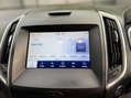 Ford Galaxy 2.0 Galaxy Titanium EcoBlue Auto 5dr 68
