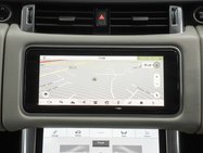 Land Rover Range Rover Sport 3.0 Range Rover Sport HST MHEV Auto 4WD 5dr 33