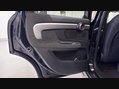 Mini Countryman JOHN COOPER WORKS ALL4 27