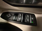 BMW 4 Series 2.0 420I Gran Coupe M Sport Auto 5dr 16