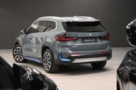 BMW Ix1 IX1 xDrive 30 X Line 4WD 5dr 10