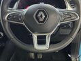 Renault Captur 1.3 TCe Iconic EDC Euro 6 (s/s) 5dr 50