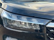 Suzuki S-Cross ULTRA BOOSTERJET ALLGRIP 14