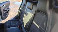 Mercedes-Benz A Class 2.1 A200d Sport Hatchback 5dr Diesel 7G-DCT Euro 6 (s/s) (136 ps) 32