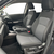 Suzuki Vitara 1.4 Boosterjet 48V Hybrid SZ-T 22
