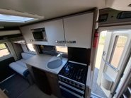 Swift Rio 340 2018 11