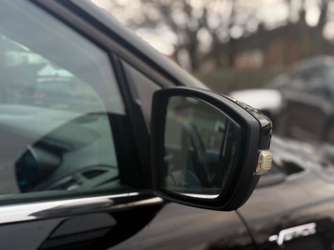 Ford Kuga 2.0 TDCi EcoBlue Vignale Euro 6 (s/s) 5dr 17