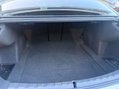 BMW 3 Series 2.0 330i M Sport Auto 4dr 13