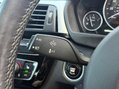 BMW 3 Series 2.0 320d M Sport GT Auto xDrive Euro 6 (s/s) 5dr 41