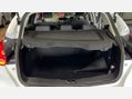 Ford Focus 1.0T EcoBoost Zetec S Euro 6 (s/s) 5dr 9