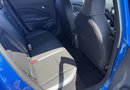 Nissan Juke 1.0 DiG-T 114 N-Connecta 5dr 35