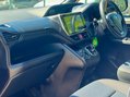 Toyota Noah Hybrid 1.8 42