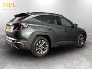 Hyundai TUCSON 1.6 T-GDi Premium SUV 5dr Petrol Manual Euro 6 (s/s) (150 ps) Alloys - Air 7