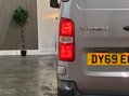 Vauxhall Vivaro 1.5 Turbo D 2900 Edition L2 H1 Euro 6 (s/s) 5dr 20