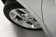 Hyundai i10 1.0 i10 SE Connect MPI Auto 5dr 14