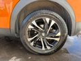 Peugeot e-2008 50kWh GT Auto 5dr (7kW Charger) 20