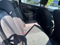 Mazda 2 1.5 TS2 Auto Euro 5 5dr 24
