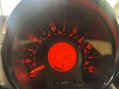 Peugeot 108 1.0 Active Euro 6 (s/s) 5dr 18