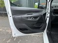 Citroen Berlingo 650 ENTERPRISE M BLUEHDI 13