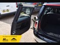 Mini Clubman 1.6 Cooper Clubman 5dr 26