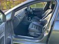 Volkswagen Golf 2.0 TSI BlueMotion Tech R DSG 4Motion Euro 6 (s/s) 5dr 19