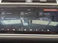 Land Rover Range Rover Sport 2.0 Range Rover Sport HSE Dynamic Black P400e Auto 4WD 5dr 59
