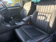 Skoda Superb SE TECHNOLOGY TDI 14