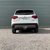 Suzuki Vitara Ultra Allgrip 11