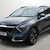 Kia Sportage 1.6T GDi HEV 4 5dr Auto 6