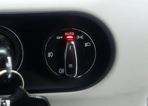 Porsche Macan 3.0 Macan S Semi-Auto 4WD 5dr 46