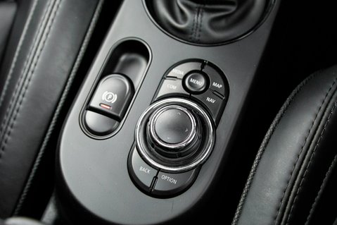 Mini Hatch COOPER S LEVEL 3 44