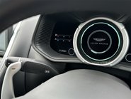 Aston Martin DB11 4.0L V8 Coupe 53