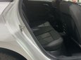 Audi A3 1.5 TFSI 35 Technik Sportback Euro 6 (s/s) 5dr 12