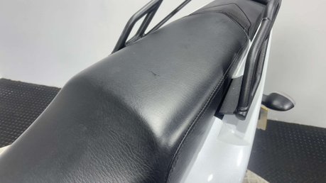 Yamaha YS125 2018 ONLY 5K GREAT CONDITION 125CC LEARNER LEGAL COMMUTER BIKE 7