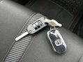 Honda Civic 1.0 VTEC Turbo SR Hatchback 5dr Petrol CVT Euro 6 (s/s) (126 ps) 41