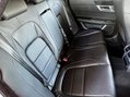 Jaguar XF 2.0d R-Sport Auto AWD Euro 6 (s/s) 4dr 34