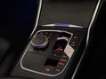 BMW 3 Series 330I M SPORT 16