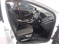 Ford Focus 1.0 Focus Zetec 5dr 14