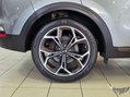 Kia Sportage 1.6 CRDi MHEV GT-Line Euro 6 (s/s) 5dr 76