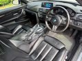 BMW M4 3.0 M4 Competition Edition Package Semi-Auto 2dr 23