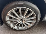 Mercedes-Benz GLC GLC 250 D 4MATIC AMG LINE PREMIUM 16