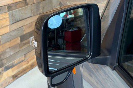 Suzuki Jimny 1.5 SZ5 SUV 3dr Petrol Auto ALLGRIP Euro 6 (101 ps) 48