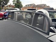 Audi TT 2.5 TFSI Roadster 2dr Petrol Manual quattro Euro 5 (340 ps) 27