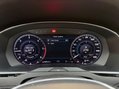 Volkswagen Passat 2.0 TDI BlueMotion Tech GT Euro 6 (s/s) 5dr 69
